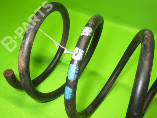 Shock absorber spring CITROËN XSARA (N1) 1.8 i | BP9190281C152 