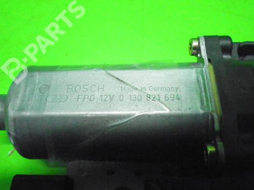 Right front window motor VW PASSAT B5 (3B2) 1.6 | BP6667047E20 