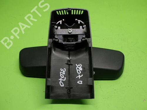 Rear mirror BMW 5 Touring (F11) 520 d | BP25344753I6 