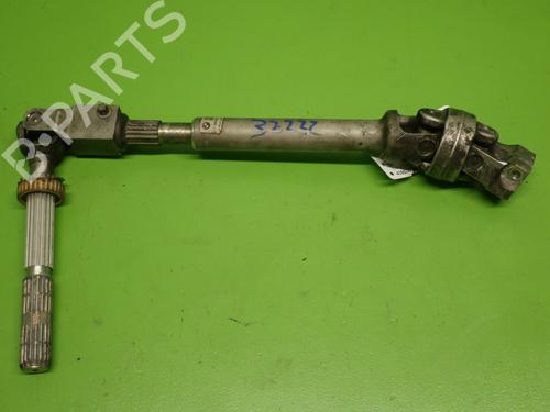 Used Steering column universal joint BMW 5 Touring (F11) 530 d xDrive (258 hp) 32276213