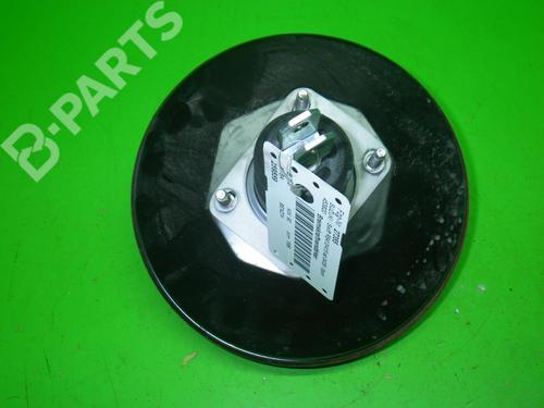 Used Servo brake SUZUKI SWIFT III (MZ, EZ) 1.6 (RS416, RR 416, ZC31S) (125 hp) 6370835