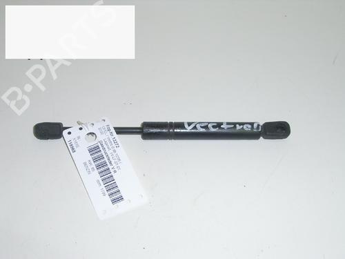 Used Tailgate lift support OPEL VECTRA B (J96) 1.8 i 16V (F19) (115 hp) 14700829