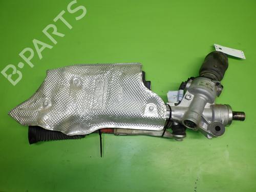 Steering rack OPEL INSIGNIA B Grand Sport (Z18) 2.0 4x4 (68) | BP15720342M22 