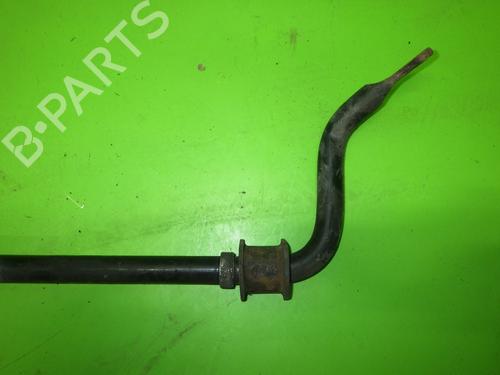 Anti roll bar KIA SORENTO I (JC) 2.5 CRDi 4WD | BP14735565M96 