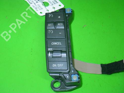 Used Electronic sensor VW PHAETON (3D1, 3D2, 3D3, 3D4, 3D6, 3D7, 3D8, 3D9) 3.0 V6 TDI 4motion (224 hp) 14716843
