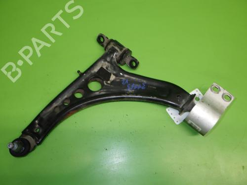 Left front suspension arm OPEL INSIGNIA B Grand Sport (Z18) 2.0 4x4 (68) | BP15720341M12 