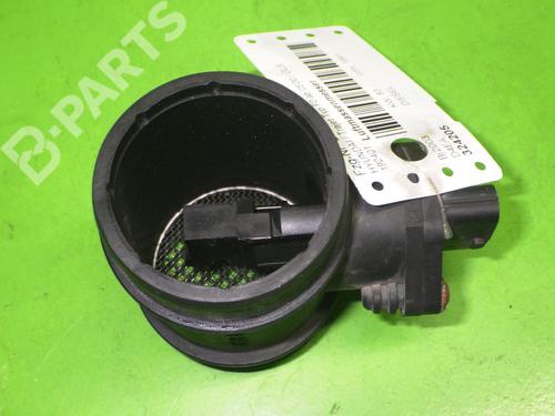 Mass air flow sensor HYUNDAI TRAJET (FO) 2.0 CRDi | BP6388299M95 