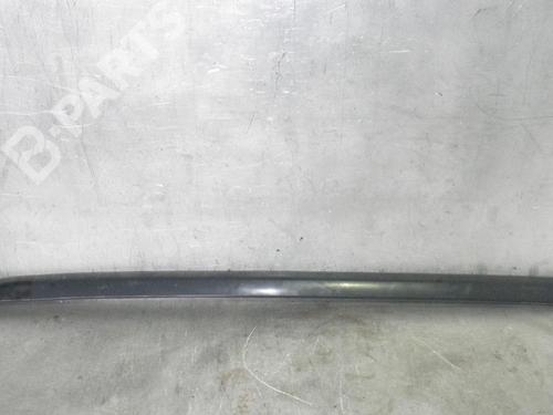 Roof bars DAIHATSU GRAN MOVE (G3) 1.6 16V (G301) (91 hp) 6365597