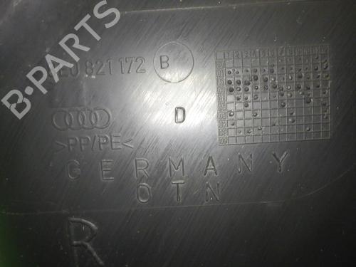 Wheel arch AUDI A4 B6 (8E2) 2.4 | BP32222975C56