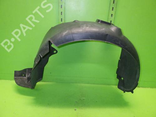 Passaruota Passaruota RENAULT VEL SATIS (BJ0_) 3.5 V6 (BJ0R, BJ0V, BJ0U) (241 hp) 37285441 37285441