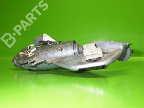 Rear wiper motor RENAULT MEGANE I (BA0/1_) 1.6 i (BA0L) | BP6663335M102 