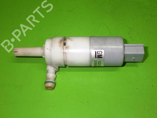Used Washer pump OPEL INSIGNIA A Sports Tourer (G09) 2.0 CDTI (35) (160 hp) 14726866