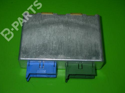 Control unit BMW 5 (E34) 535 i | BP6404578M11 