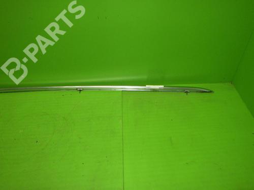 Roof bar OPEL INSIGNIA A Sports Tourer (G09) 2.0 CDTI (35) | BP6383816C65 