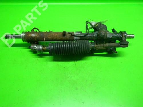 Steering rack FORD ESCORT V (AAL, ABL) 1.6 i 16V | BP6363727M22 