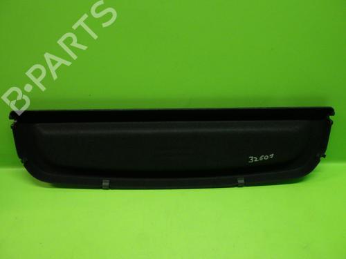 Bandeja trasera SUZUKI SPLASH (EX) 1.0 (A5B310) | BP37511829C85 - Image 3