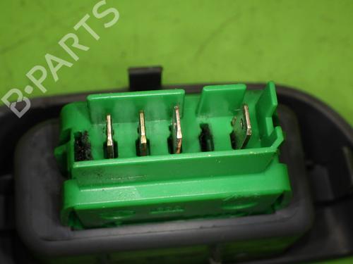 Right front window switch CITROËN C1 (PM_, PN_) 1.0 | BP37862408I26 - Image 4