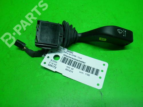 Ratstangsstang OPEL ZAFIRA A MPV (T98) 1.8 16V (F75) (125 hp) 6363512