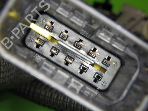 Wiring harness OPEL GRANDLAND / GRANDLAND X (A18, P1UO) 1.2 (75) | BP18248097E16 