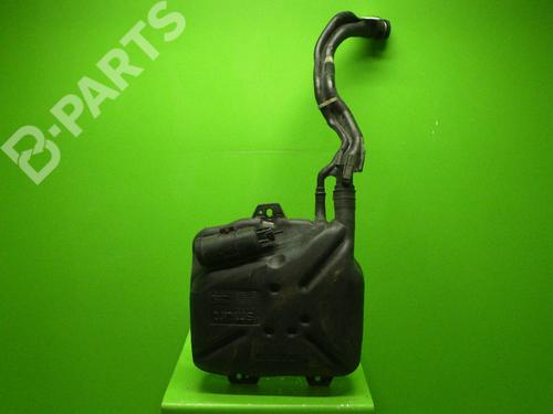 Fuel tank SMART CABRIO (450) 0.6 (S1OLA1, 450.441, 450.442, 450.443) | BP9824175C62 