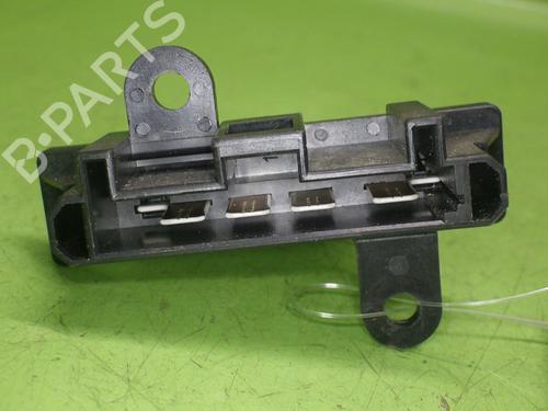 Electronic sensor NISSAN MICRA II (K11) 1.0 i 16V | BP28050652M84 