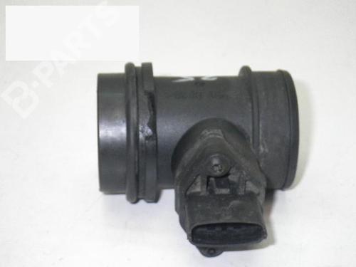 Mass air flow sensor FIAT IDEA (350_) 1.3 D Multijet | BP6353477M95 