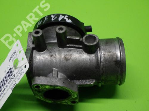 Egr MERCEDES-BENZ A-CLASS (W168) A 170 CDI (168.008) | BP10746592M69 