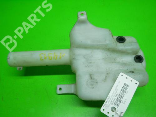Used Windscreen washer tank FORD MONDEO II (BAP) 2.5 24V (170 hp) 6403889