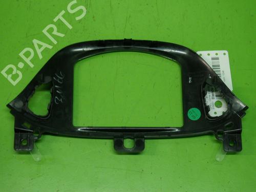 Switch OPEL CORSA E (X15) 1.3 CDTI (08, 68) | BP21209916I30 