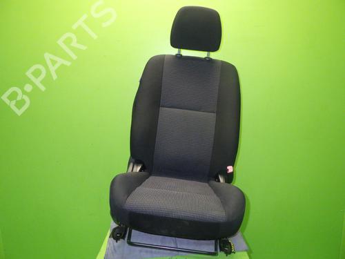 Used Right front seat Right front seat MITSUBISHI LANCER VIII Sportback (CX_A) 1.8 DI-D (CX9A) (150 hp) 33561619 33561619
