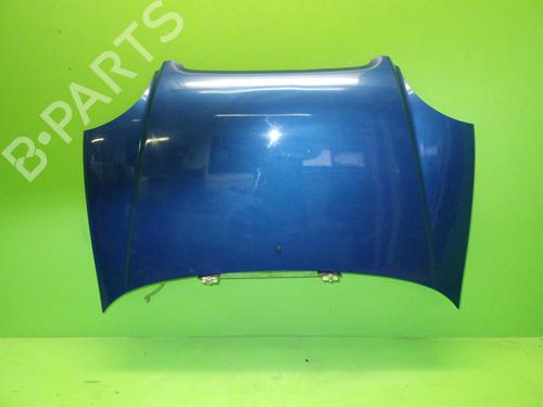 Used Hood HYUNDAI ATOS (MX) 1.0 i (54 hp) 25730972