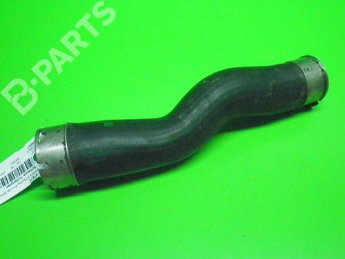 Used Turbocharger/Supercharger BMW 5 Touring (F11) 520 d (184 hp) 6372182