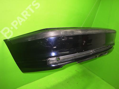 Rear bumper BMW 3 (E46) 320 i | BP6606687C8 