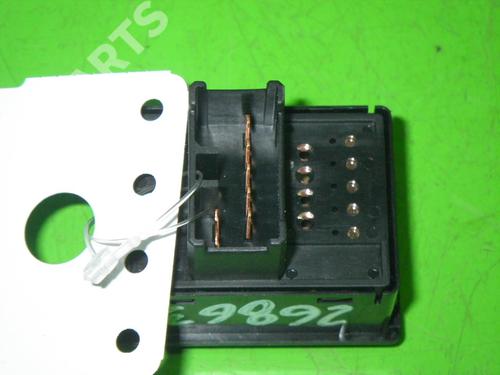 Mirror switch SUZUKI LIANA Hatchback 1.3 | BP6365043I25 