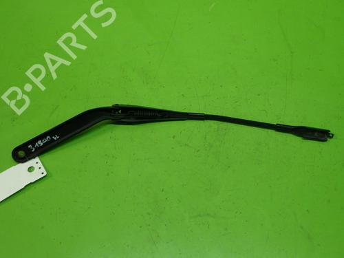 Front windshield wiper arm BMW 1 (E81) 116 i | BP17560523C143 