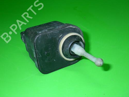 Frlygte justeringsmotor AUDI A4 B5 (8D2) 1.6 (100 hp) 14713087