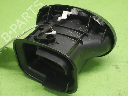 Air vent FORD FOCUS I Turnier (DNW) 1.6 16V | BP37432247I21 - Image 2