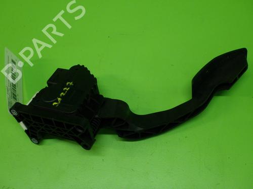Pedal OPEL ADAM (M13) 1.4 | BP14929595I4 