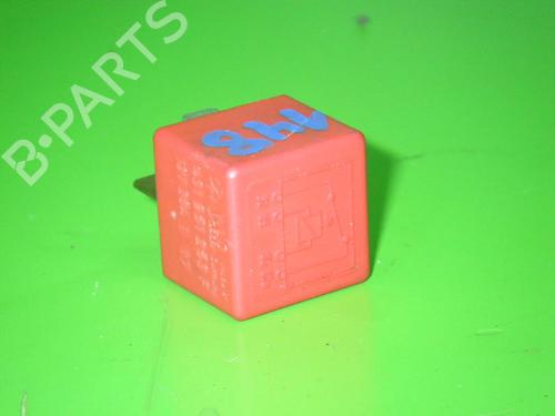 Used Electronic sensor AUDI 100 C3 Saloon (443, 444) 2.2 (115 hp) 14714045