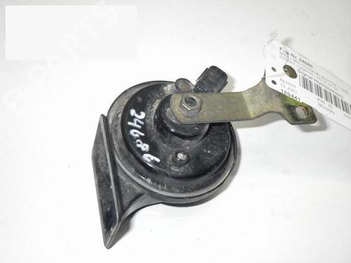 Horn ROVER MINI Hatchback 1300 | BP14708814E13 