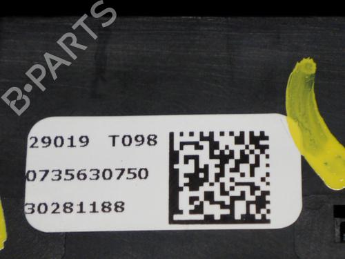 Switch FIAT TIPO Estate (356_, 357_) 1.4 (356WXF1B) | BP13731193I30 