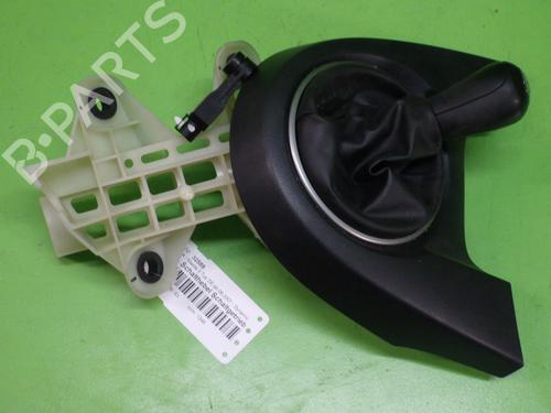 Used Shift knob Shift knob 38100212 38100212