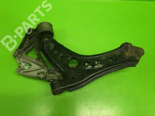 Right front suspension arm SEAT IBIZA III (6L1) 1.4 16V | BP7215086M13 