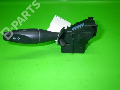Used Steering column stalk FORD MONDEO III Turnier (BWY) 1.8 16V (125 hp) 6360349