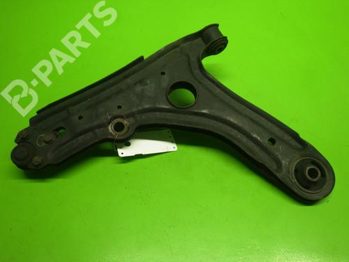 Right front suspension arm VW GOLF III (1H1) 2.0 | BP6672507M13 