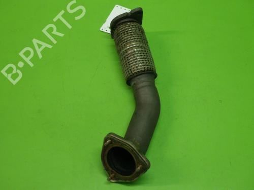 Pipe OPEL ASTRA K (B16) 1.2 Turbo (68) | BP36172854M125 - Image 3