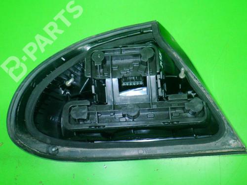 Right taillight OPEL TIGRA (S93) 1.4 16V (F07) | BP6666853C35 