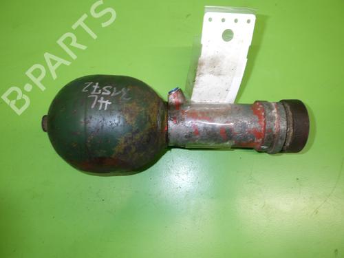 Used Other CITROËN ID 19 B (90 hp) 16104967