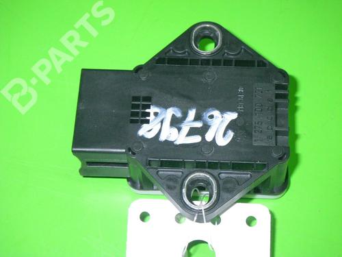 Used Electronic sensor FIAT GRANDE PUNTO (199_) 1.4 (199AXB11, 199AXB1A, 199BXB1A, 199AXL1A) (77 hp) 6364859