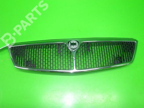 Grille LANCIA DEDRA (835_) 1.8 i.e. (835BD, 835AD) (105 hp) 6399660